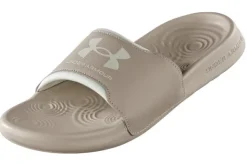 Ignite Select von Under Armour