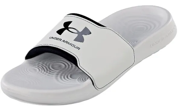 Ignite Select von Under Armour