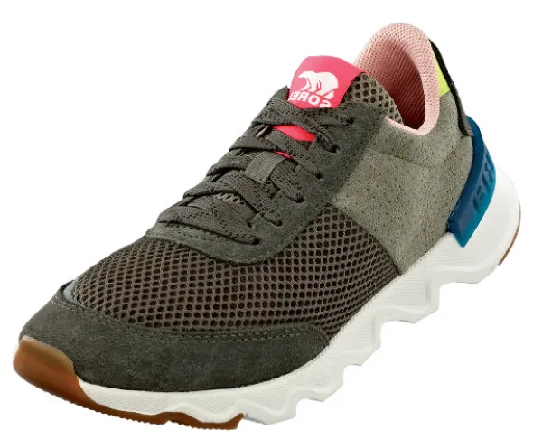 Kinetic Lite Lace von Sorel