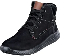Klassischer Schnürstiefel von Jomos