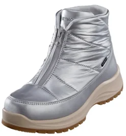 Knöchelhoher Moonboots von Josef Seibel