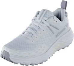 Konos TRS Outdry V2 von Columbia