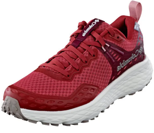 Konos TRS Outdry V2 von Columbia
