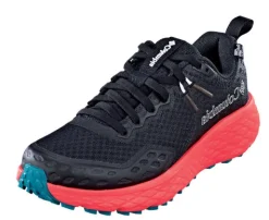 Konos TRS Outdry V2 von Columbia