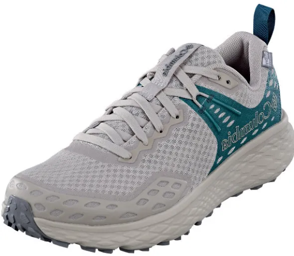 Konos TRS Outdry V2 von Columbia
