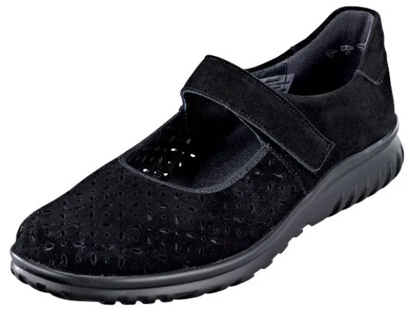 Leichter Ballerinavon Semler