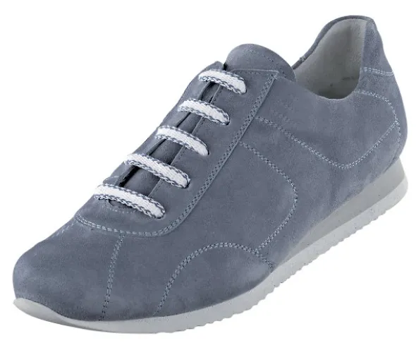 Leichter Semler Sneaker