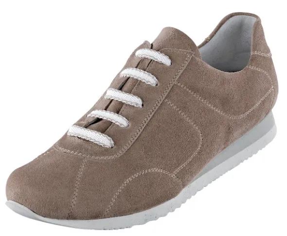 Leichter Semler Sneaker
