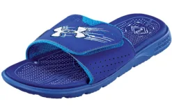 Mercenary Slides von Under Armour