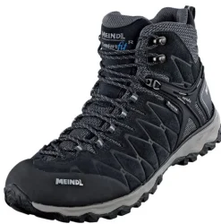 Mondello Mid GTX von Meindl