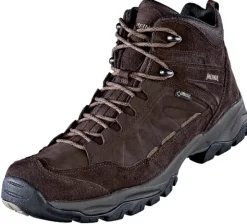 Nebraska Mid GTX von Meindl