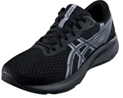 Patriot 14 von Asics