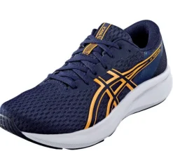 Patriot 14 von Asics