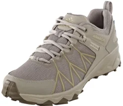 Peakfreak II Outdry von Columbia