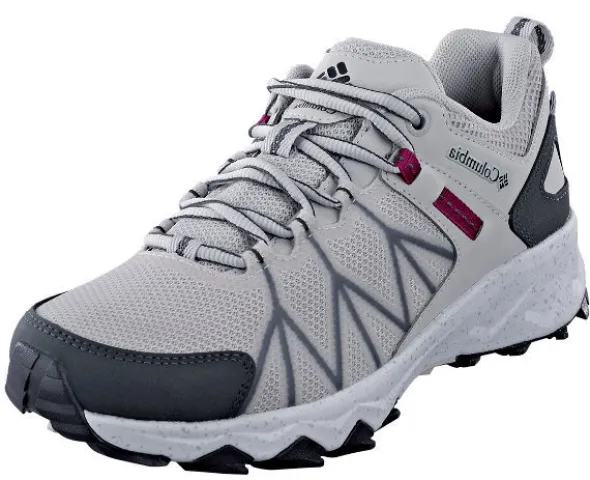 Peakfreak II Outdry von Columbia