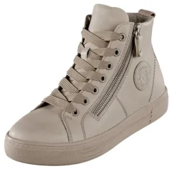 Plateau Schnürboots von Remonte