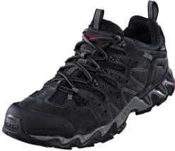 Portland GTX von Meindl
