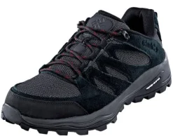 Redmond IV Low WP von Columbia