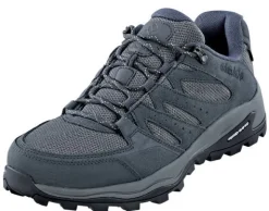 Redmond IV Low WP von Columbia