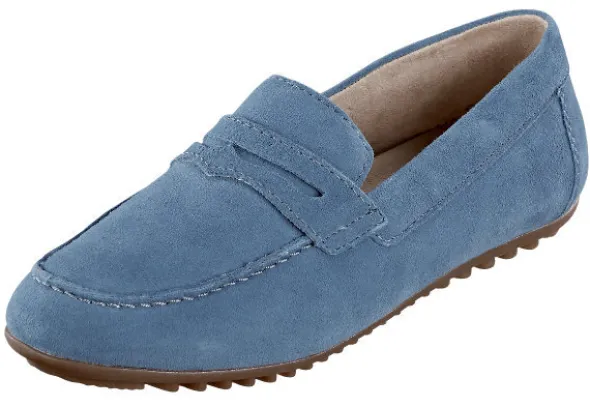 Remonte Penny Loafer