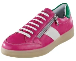 Remonte Retro Sneaker