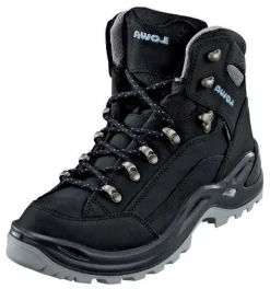 Renegade GTX Mid WS von Lowa