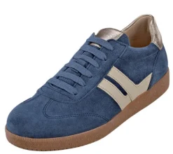 Retro Runner von Gabor