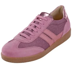 Retro Runner von Gabor