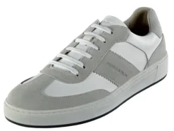 Retro Sneaker von Pius Gabor