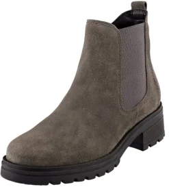 Robuste Chelsea Boots von Gabor