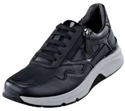 Rollingsoft Halbschuh von Gabor