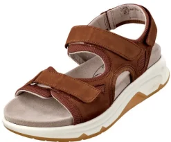 Rollingsoft Sandale