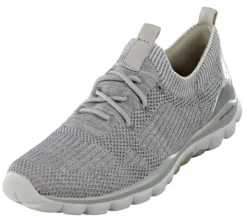 Rollingsoft Sneaker in Sockenoptik