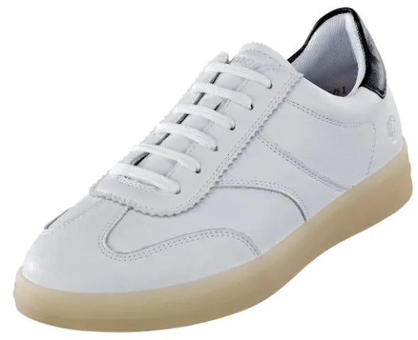 70s Runner von Remonte