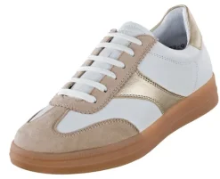 70s Runner von Remonte