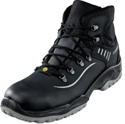 S2 Sicherheitsstiefel