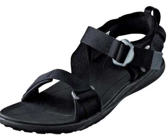 Sandal von Columbia