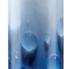 Schuh Kauffmann Imprägnierspray