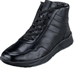 Sehr leichter Schnürboots von Semler