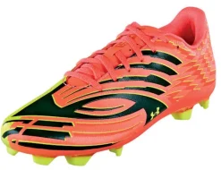 Shadow Select 4 FG von Under Armour