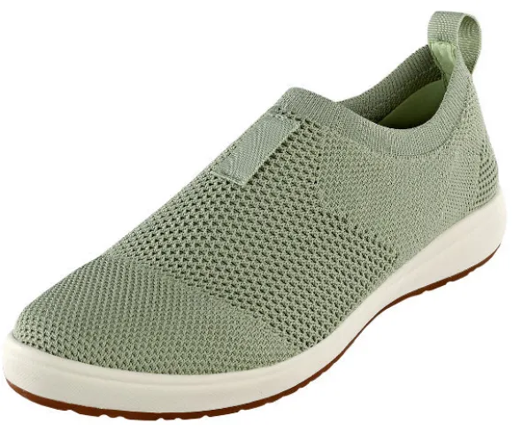 Slipper Caren von Josef Seibel