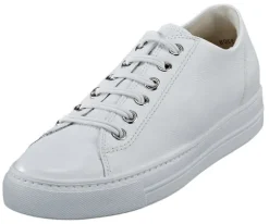 Sneaker mit Schnellverschluss von Paul Green