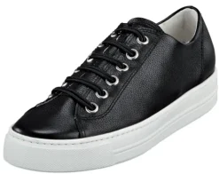 Sneaker mit Schnellverschluss von Paul Green