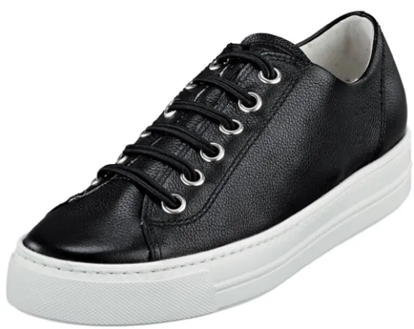 Sneaker mit Schnellverschluss von Paul Green