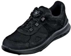 Sneaker mit Schnellverschluss von Jomos
