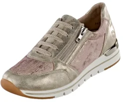 Softer Sneaker von Remonte