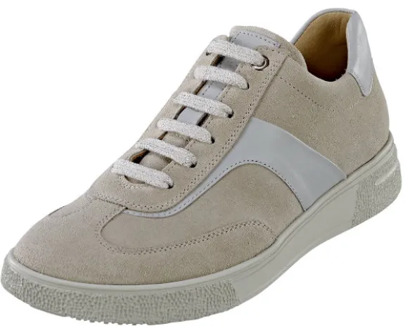 SOPHIE SHOE von Hartjes
