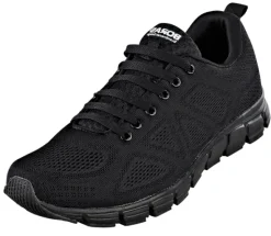 Sportiver Lifestyle Sneaker von Boras