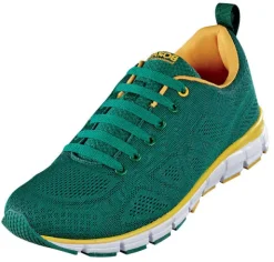 Sportiver Lifestyle Sneaker