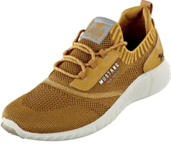 Sportlicher Damenslipper von Mustang